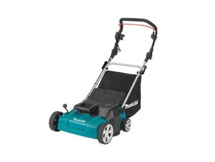 MAKITA UV3600 elektrický vertikutátor 1800W/36cm