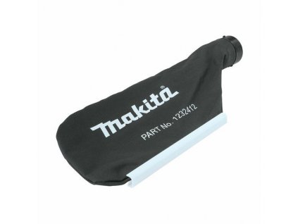 MAKITA vak na DUB185 123241-2