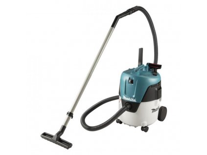 MAKITA VC2000L vysávač