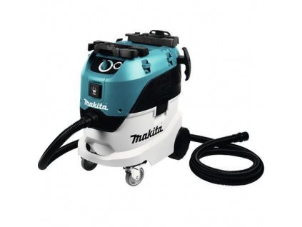 Makita VC4210L vysávač