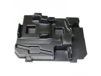 Makita Vložka do systainera MAKPAC 837789-5