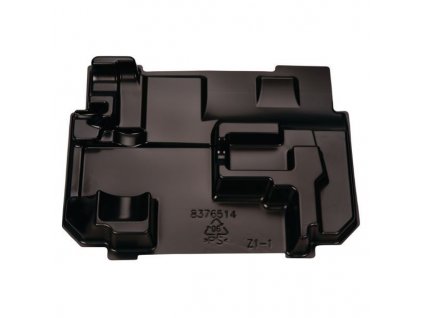 MAKITA vnútro systainera 837651-4