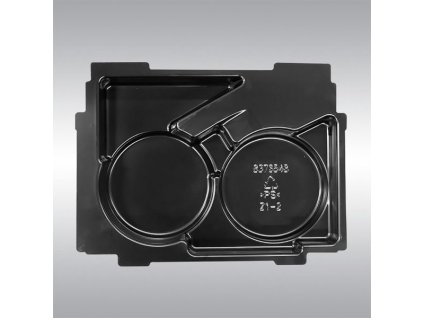 MAKITA vnútro systainera pre BO6030J 837654-8