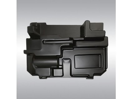 MAKITA vnútro systainera pre DPJ180 837648-3