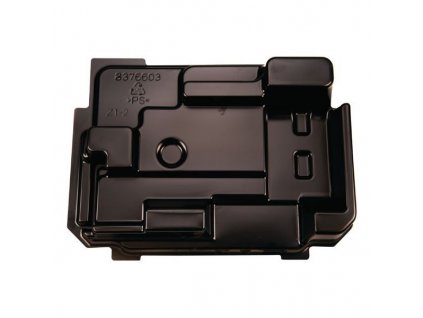 MAKITA vnútro systainera RP0910J/RP1110CJ 837660-3