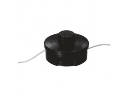 MAKITA žacia hlava pre vyžínač DUR365/369 197296-3