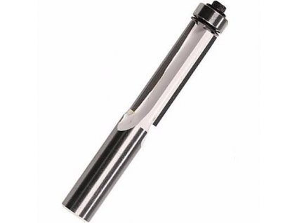 Makita zarovnávacia ložisková frézka  lož. 12,7mm