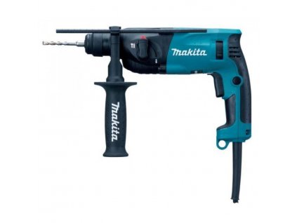 Makita HR1830 vŕtacie kladivo