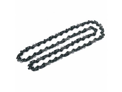 MAKITA/DOLMAR Pílová reťaz 3/8" 1,3mm