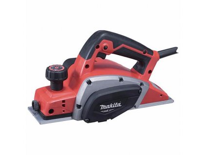 MAKTEC M1901 el. hoblík DOPREDAJ