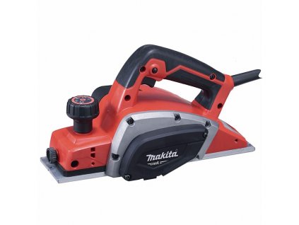 Maktec M1902 el. hoblík 82 mm 750 W DOPREDAJ