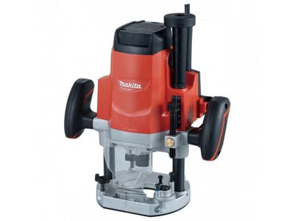 MAKTEC M3602 el. horná fréza DOPREDAJ