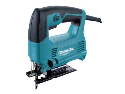 PRIAMOČIARA PÍLA M4301B makita