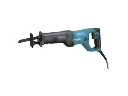 CHVOSTOVÁ PÍLA M4501B makita mt