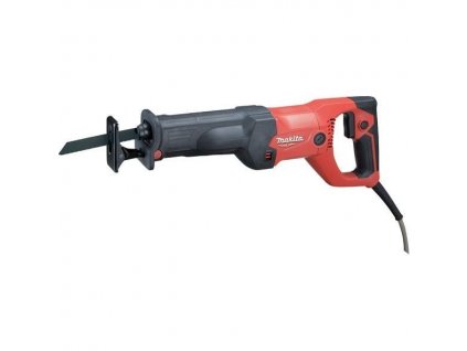 MAKTEC M4501K el. chvostová píla