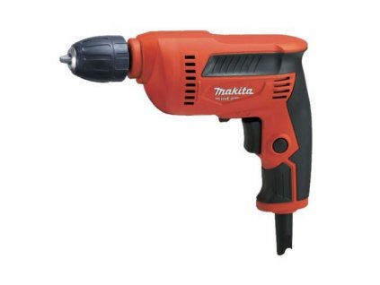 MAKTEC M6002 el. vŕtačka DOPREDAJ