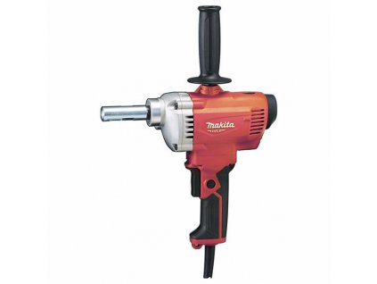 MAKTEC M6600 el. miešadlo