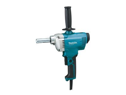 MAKTEC M6600B El. miešadlo