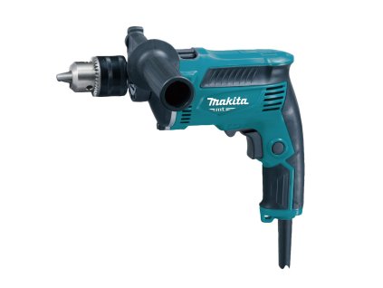 Makita mt M8103B El príklepová vŕtačka