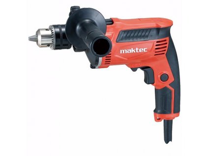 MAKTEC M8103 El. príklepová vŕtačka
