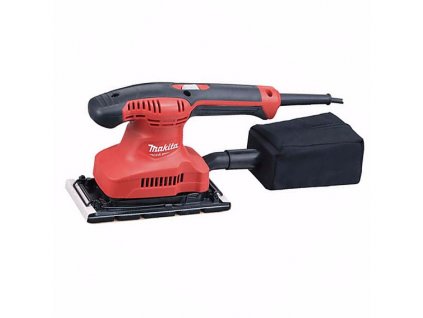 MAKTEC M9203 Vibračná brúska DOPREDAJ