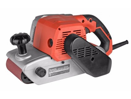 MAKTEC M9400 Pásová brúska