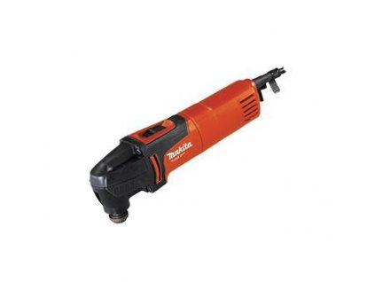 MAKTEC M9800X2 Multifunkčná brúska Multi-tool DOPREDAJ