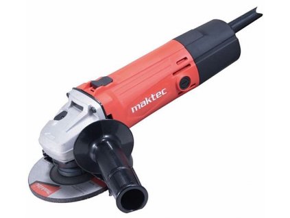 Maktec MT962 Uhlová brúska 115 mm, 570 W