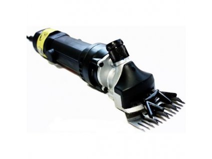 MAR-POL el. nožnice na ovce 550 W M79355
