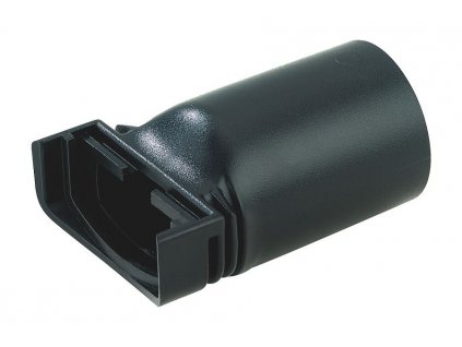 METABO adaptér 35 mm na FMS-FSX 626996000