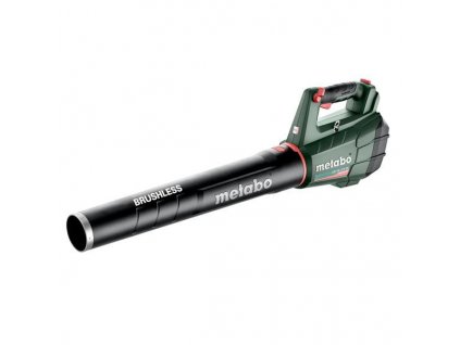 METABO aku. dúchadlo LB 18 LTX BL bez aku. 601607850