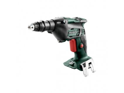 METABO aku. skrutkovač SE 18 LTX 2500 bez aku. 620047840