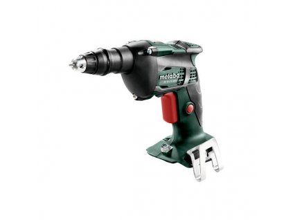 METABO aku. skrutkovač SE 18 LTX 4000 bez aku. 620048840