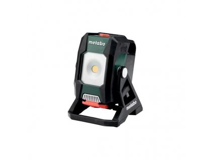 METABO Aku. stavebná lampa BSA 12-18 LED 2000 601504850