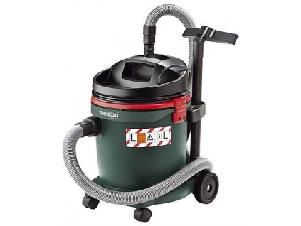 Metabo ASA 32 Vysávač 602013000