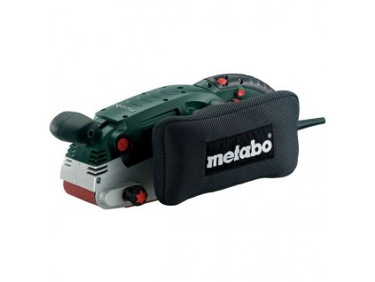 Metabo BAE 75 Pásová brúska 600375000