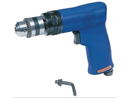 Metabo BM 310 Pneumatická vŕtačka 0901006725