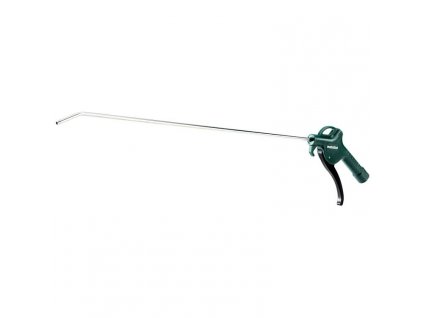 Metabo BP 500 (601582000) Vzduchová fúkacia pištoľ