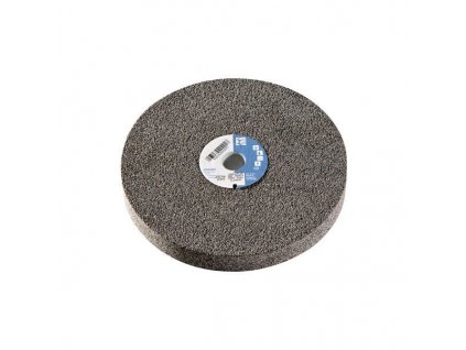METABO Brúsny kotúč 150 x 20 x 20 mm 36P 630632000