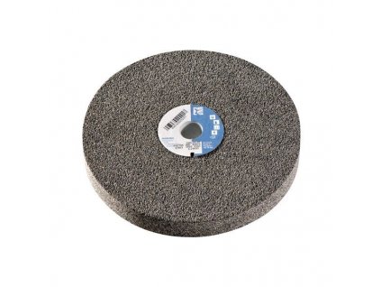 METABO Brúsny kotúč 150 x 20 x 20 mm 60 N 630633000