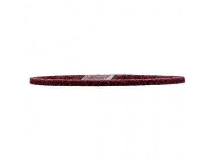 METABO Brúsny pás 19x457mm stredná zrnitosť BFE 626392 /5ks/