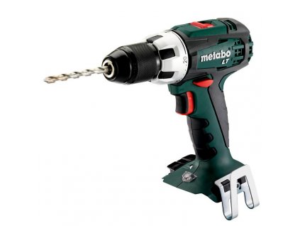 Metabo BS 18 LT Aku. vŕtací skrutkovač 602102840