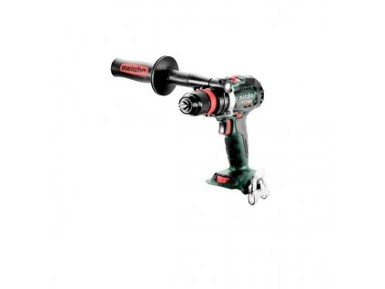 METABO BS 18 LTX BL Q I Aku. vŕtací skrutkovač 602359840