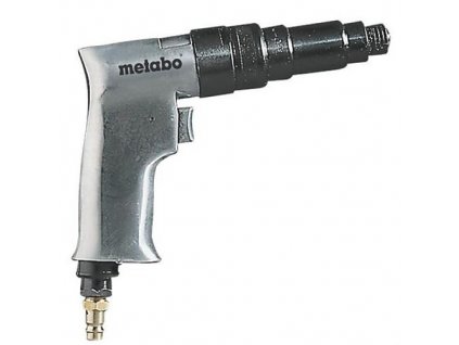 Metabo DS 1610 Pneumatický skrutkovač (0901012440)