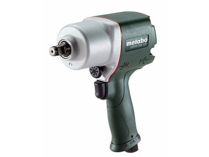 Metabo DSSW 930 1/2" Vzduchový rázový skrutkovač 601549000