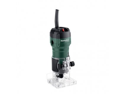 METABO FM500-6 Fréza na zrážanie hrán 601741000