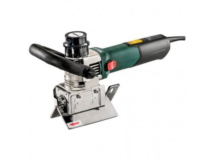 METABO Fréza na kovové hrany KFM 15-10 F 601752500