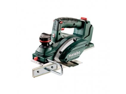 METABO HO 18 LTX 20-82 Aku. hoblík 602082840