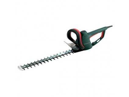 METABO HS 8755 el. nožnice na živý plot 608755000
