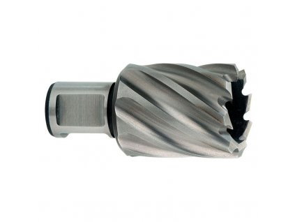 METABO jadrový vrták HSS 12x30 mm 62650000
